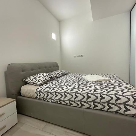 Milan New Apartments In Central Экстерьер фото