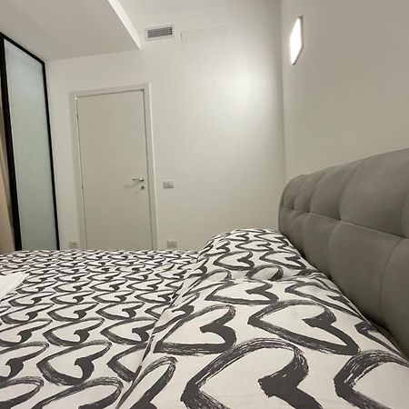 Milan New Apartments In Central Экстерьер фото
